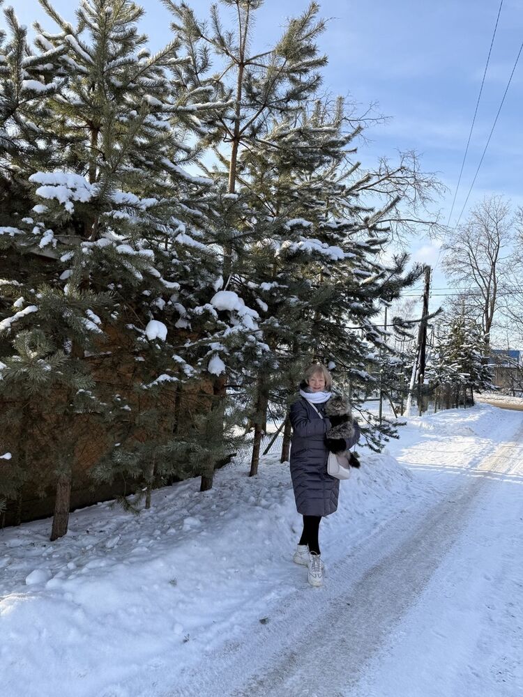 ���������� �����-���������, ���� ������� ���, 71 ���, ������������ ��� c�������� ���������, ���������