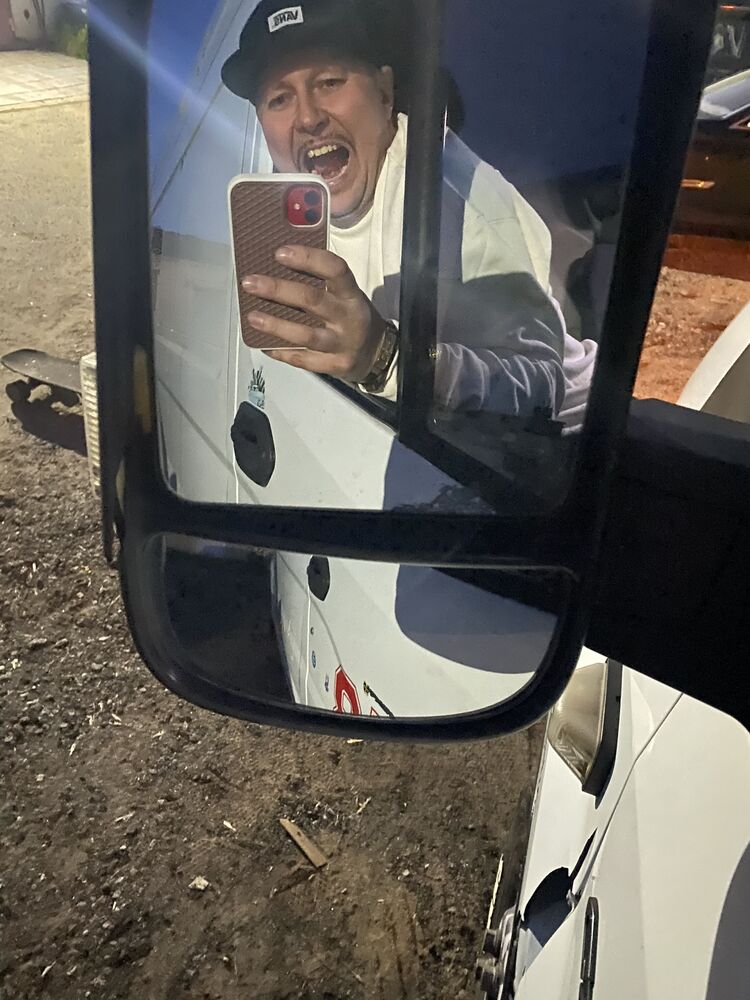 ���� 54337759 ����� Gar, 23 ����, ���� ���������� � ������