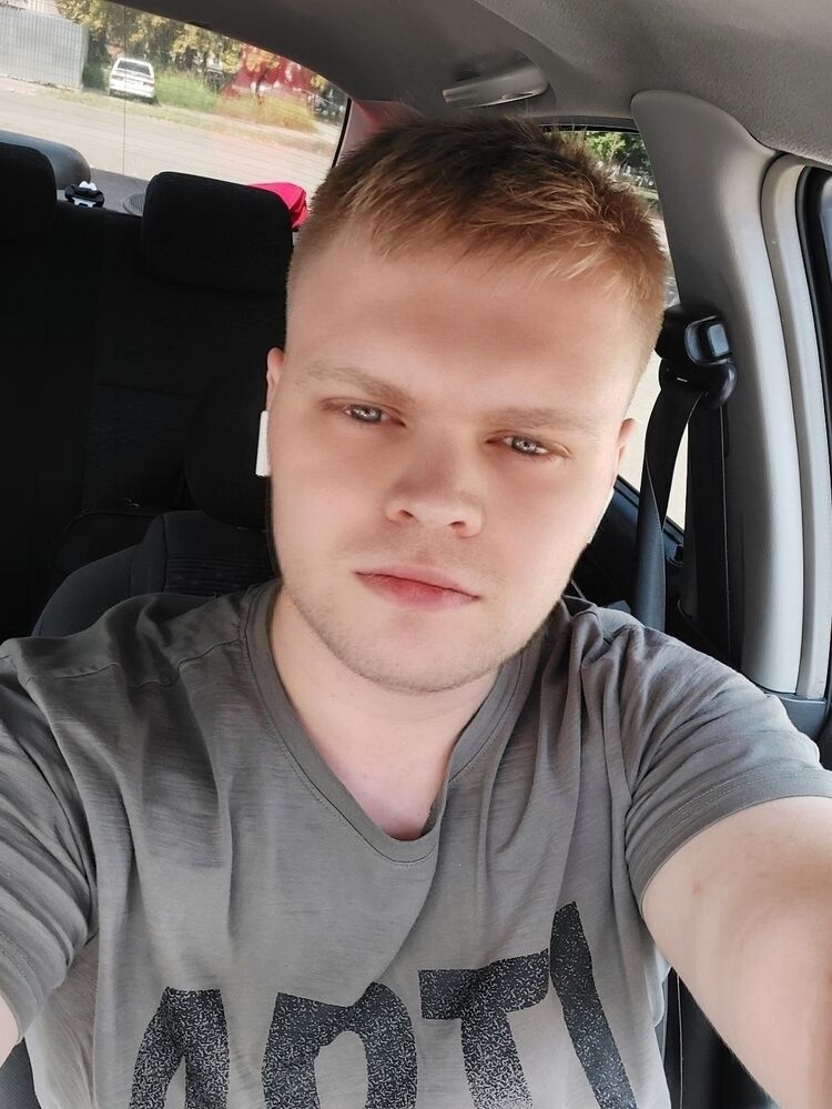  ,   , 30 ,   ,   