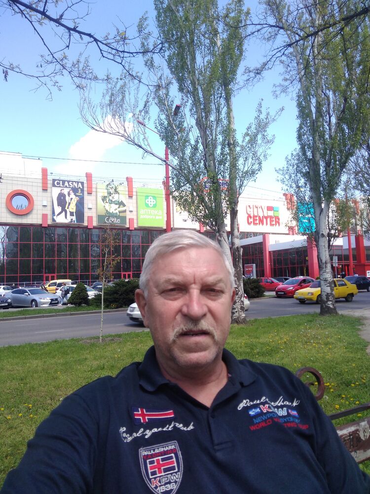  ,   , 60 ,   ,   