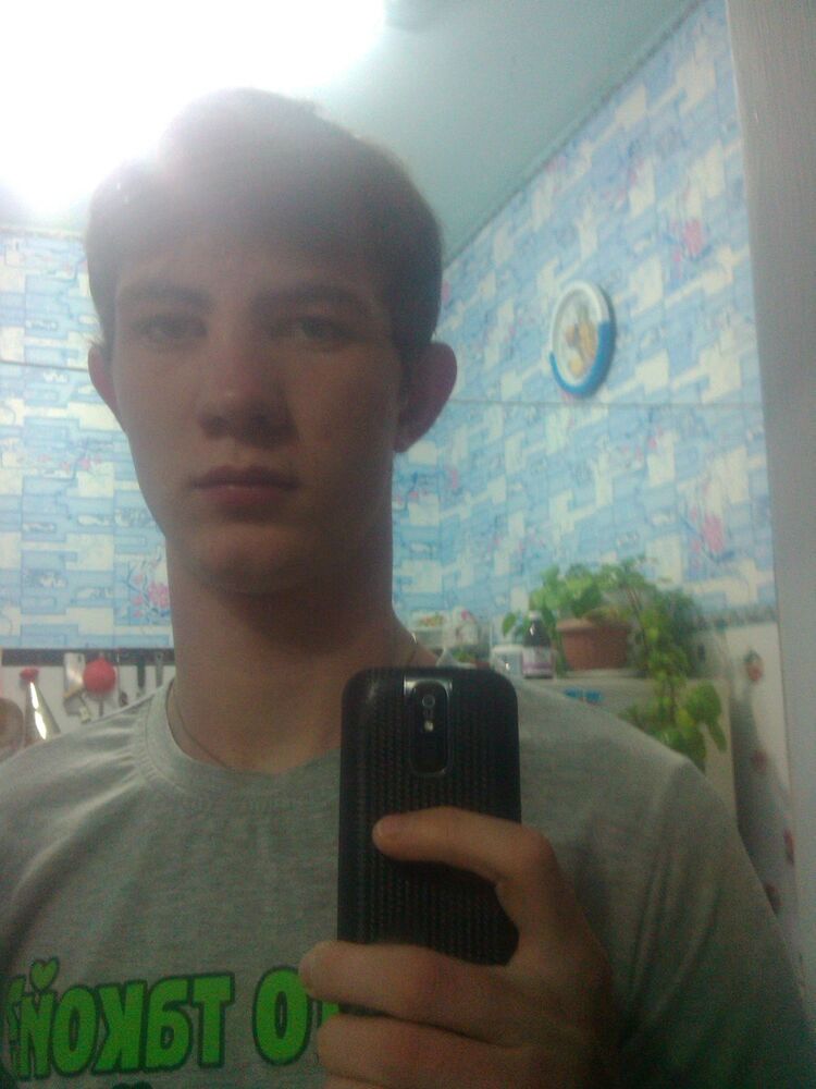  ,   22_10, 30 ,   