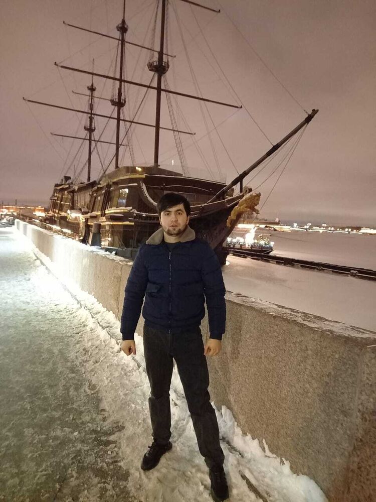  31358669  Sultan, 31 ,    -