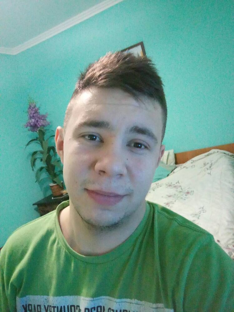  ,   , 29 ,   