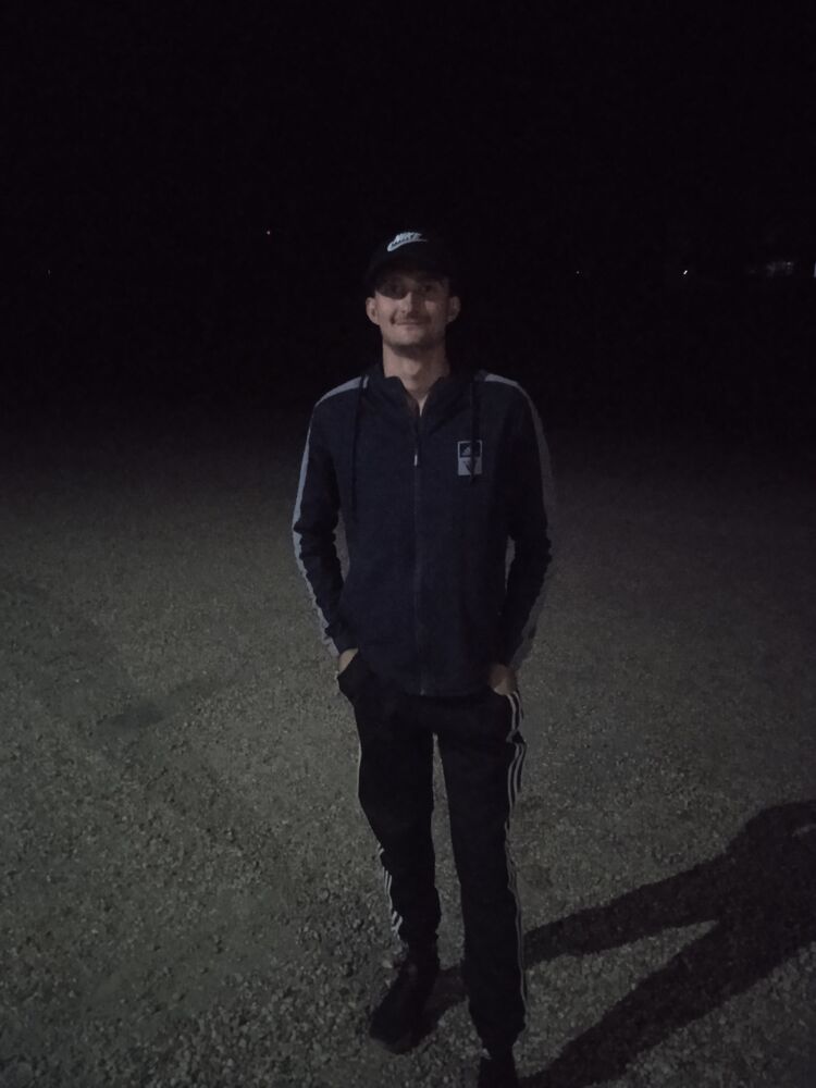 ���� 50002219 ����� ������, 25 ���, ���� ���������� � �������