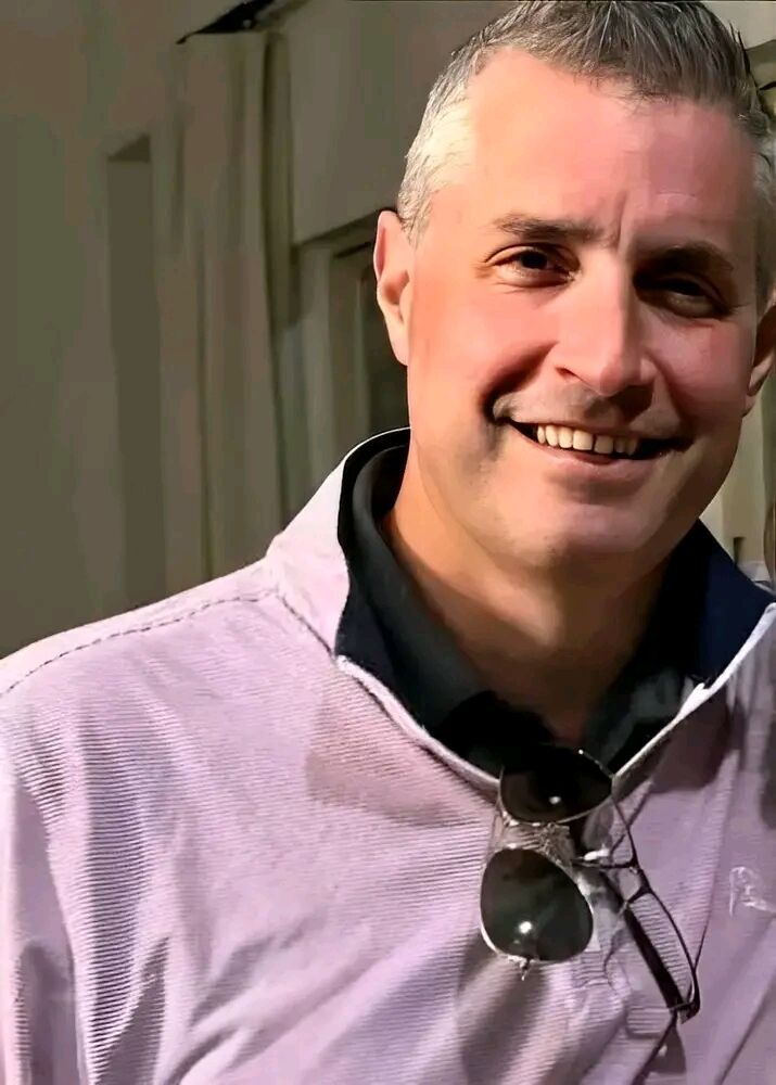  ,   John  Peter, 65 ,   ,   