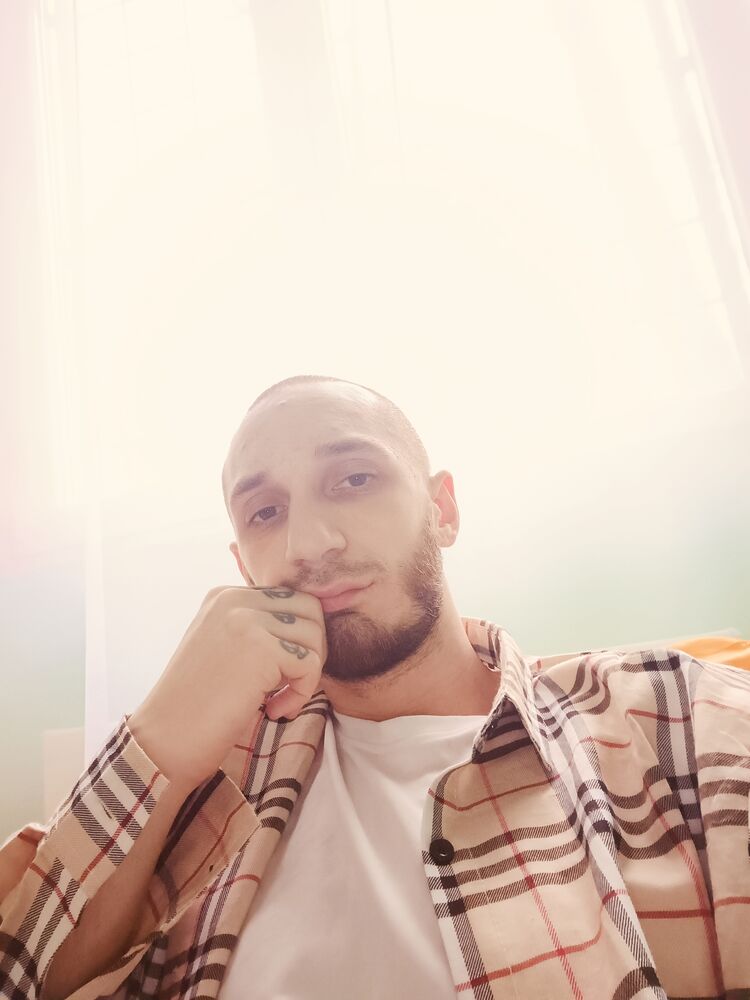 ���������� ��������, ���� ������� ����, 32 ����, ������������ ��� ������, ����� � ���������, c�������� ���������, ���������