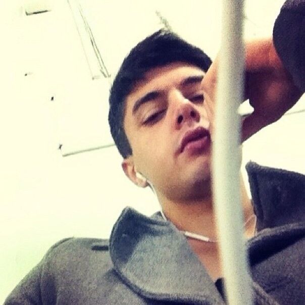  ,   Oleg, 26 ,   