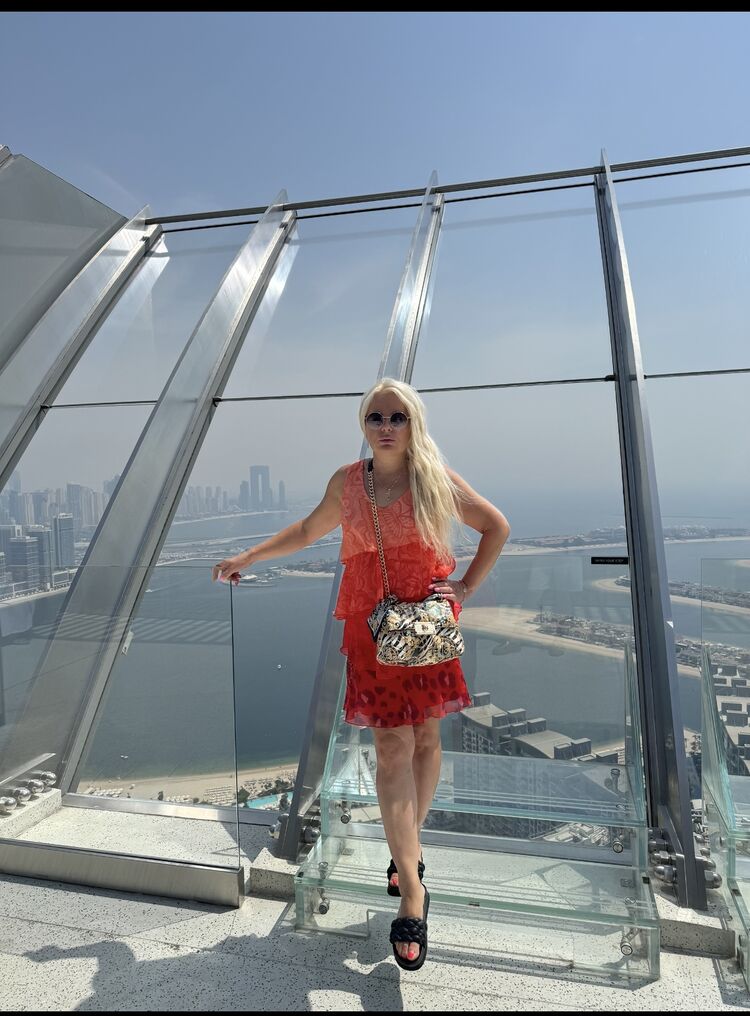 ���� 48152089 ������� Ola, 48 ���, ���� ���������� � ������