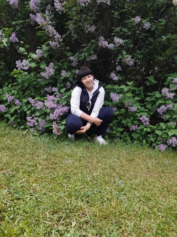 ���� 35181209 ������� �������, 38 ���, ���� ���������� � ������