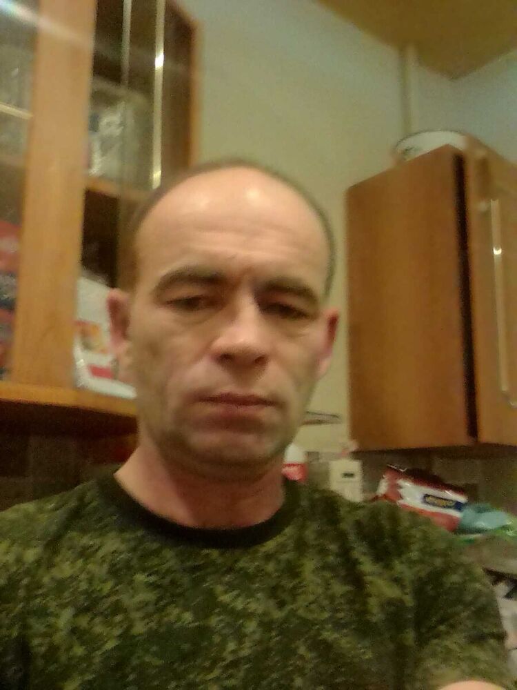 ���� 22241689 ������� ���������, 49 ���, ���� ���������� � �����