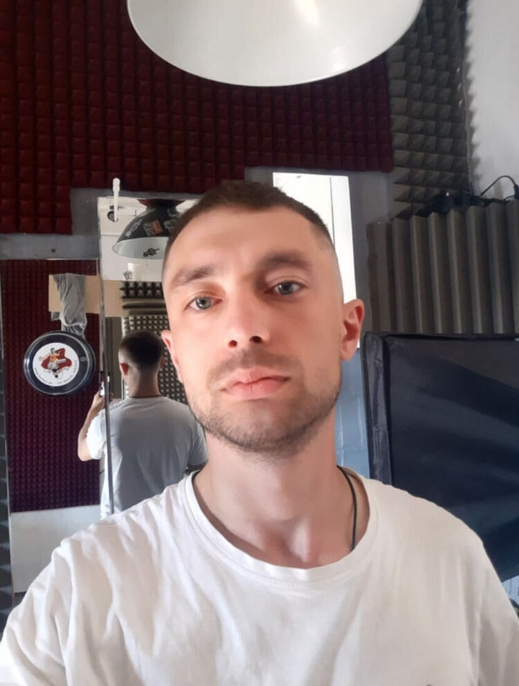 ���������� ������������, ���� ������� �����, 36 ���, ������������ ��� ����� � ���������, c�������� ���������