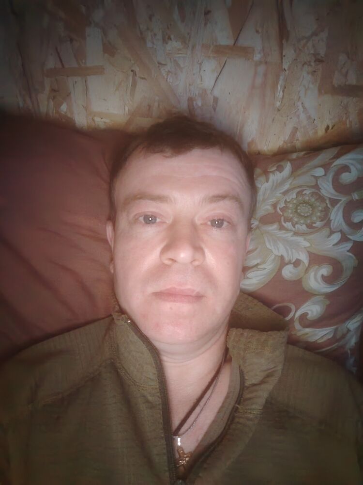 ���� 55092599 ������� �������, 36 ���, ���� ���������� � ����������