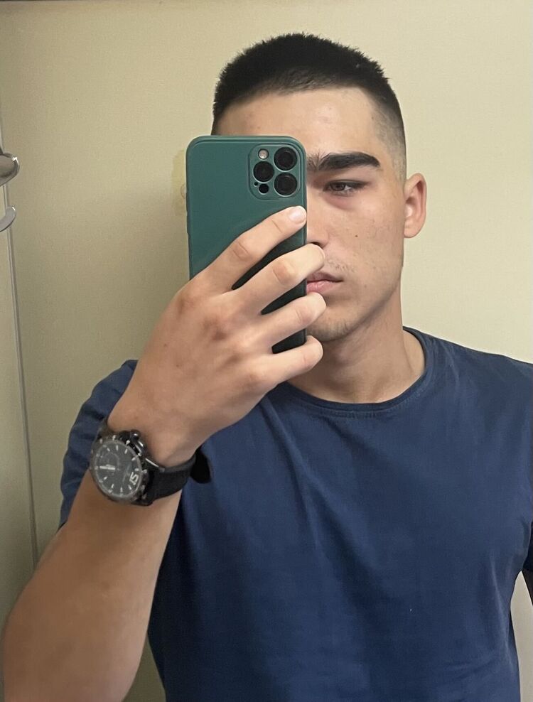 ���� 39273879 ����� ��������, 22 ����, ���� ���������� � ���