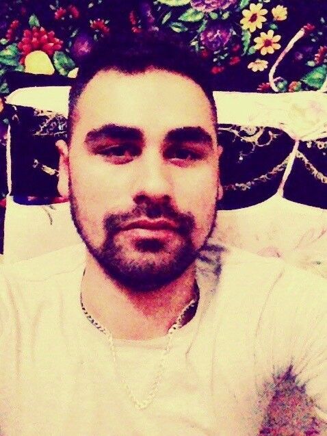  ,   Jamshed, 31 ,   ,   , c 
