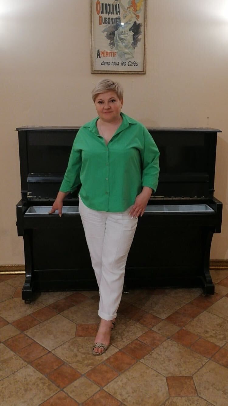 ���� 35783149 ������� ������, 48 ���, ���� ���������� � ������