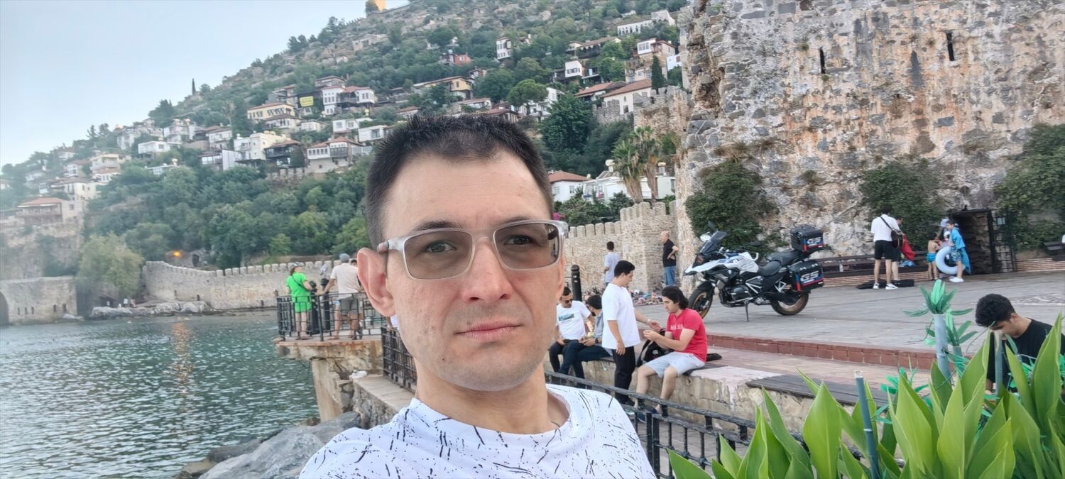  ,   Marvin, 43 ,   ,   , c , 
