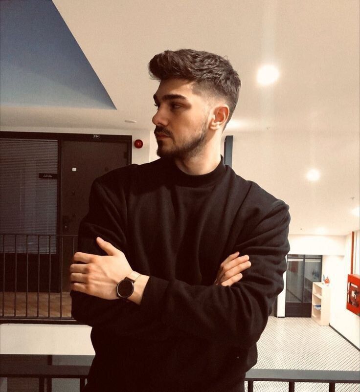 ���������� ������, ���� ����� �����, 21 ���, ������������ ��� ������, ����� � ���������