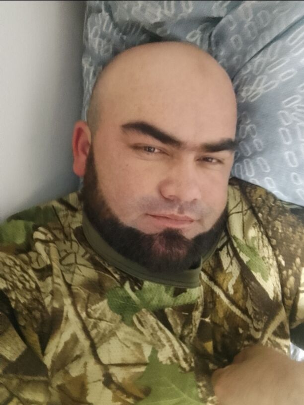  ,   Ismail, 30 ,   ,   