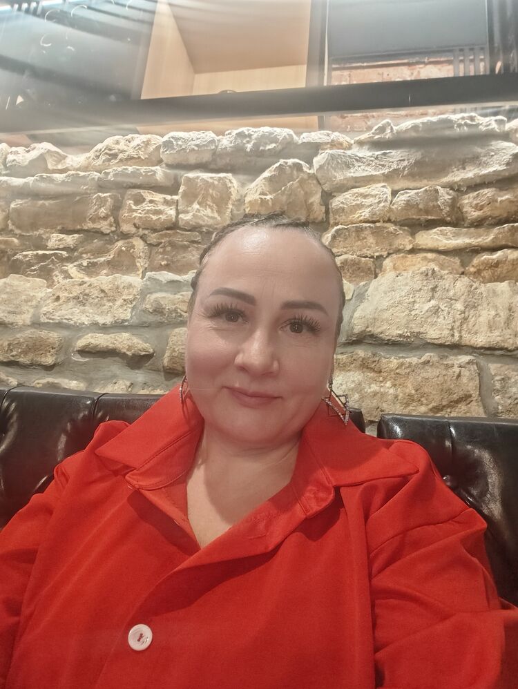 ���������� �����, ���� ������� ������, 49 ���, ������������ ��� ����� � ���������