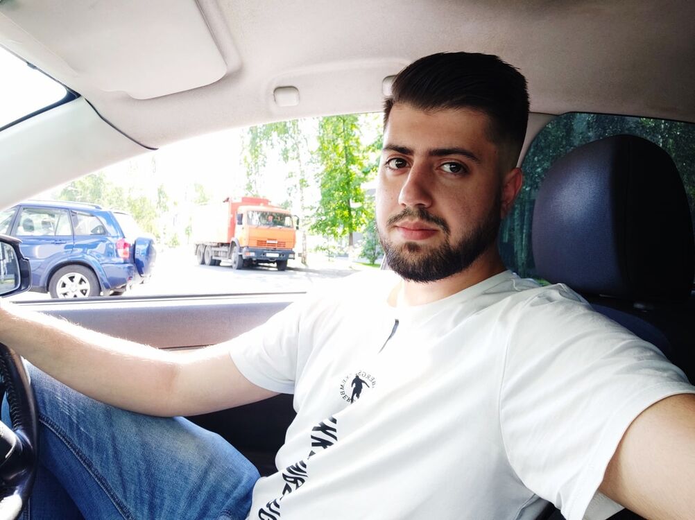 ���� 42734719 ������� CR, 30 ���, ���� ���������� � ������