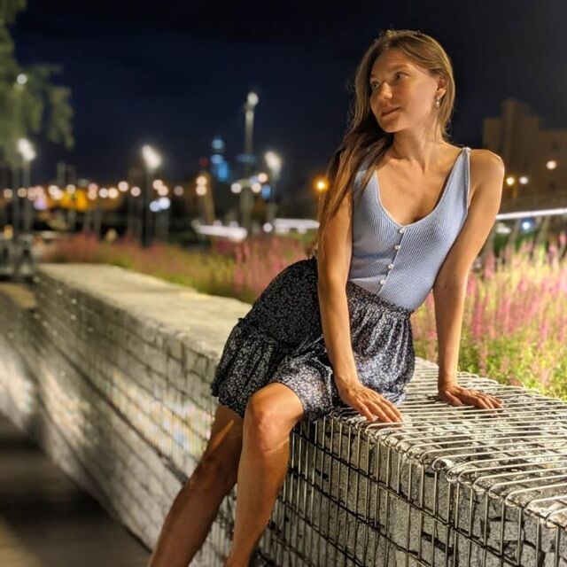 ���� 34910379 ������� ����, 26 ���, ���� ���������� � ������