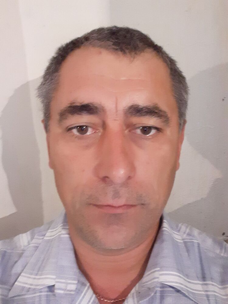  17639589  , 51 ,    