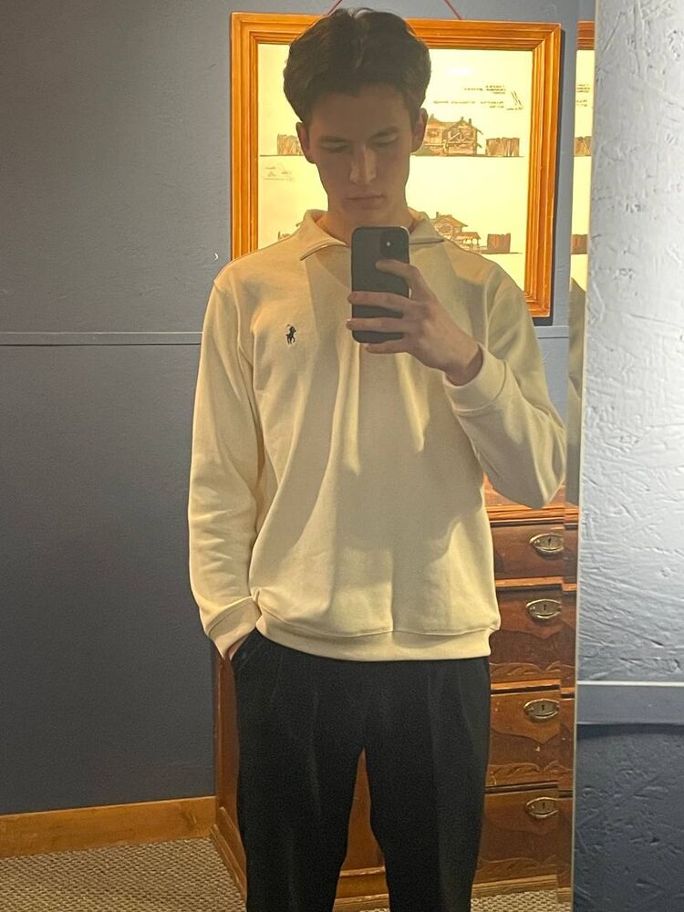 ���� 55761209 ����� Steponchello, 20 ���, ���� ���������� � �������