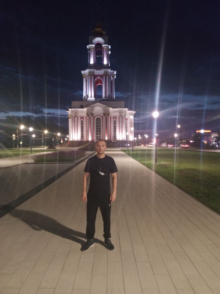 ���� 44005069 ������� �������, 38 ���, ���� ���������� � ������