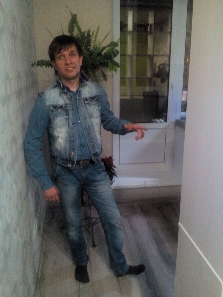 ���������� �����-���������, ���� ������� �������, 39 ���, ������������ ��� ������, ����� � ���������, c�������� ���������