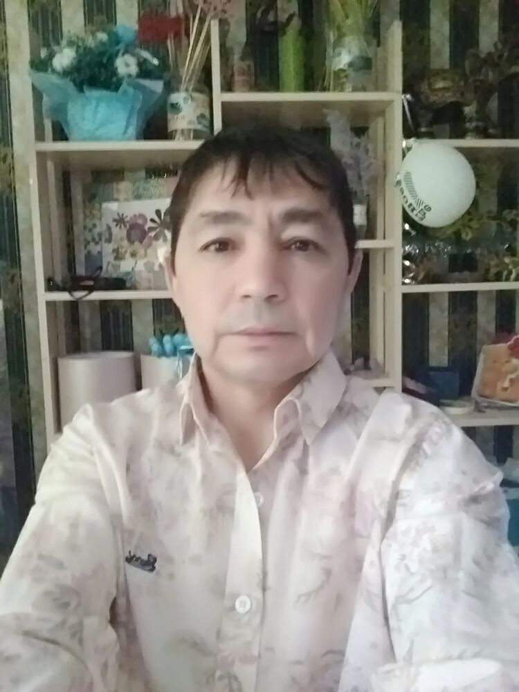  -,   Oskar, 44 ,   ,   , c , 