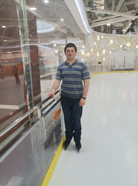 ���� 56246699 ������� ������, 28 ���, ���� ���������� � �����-���������