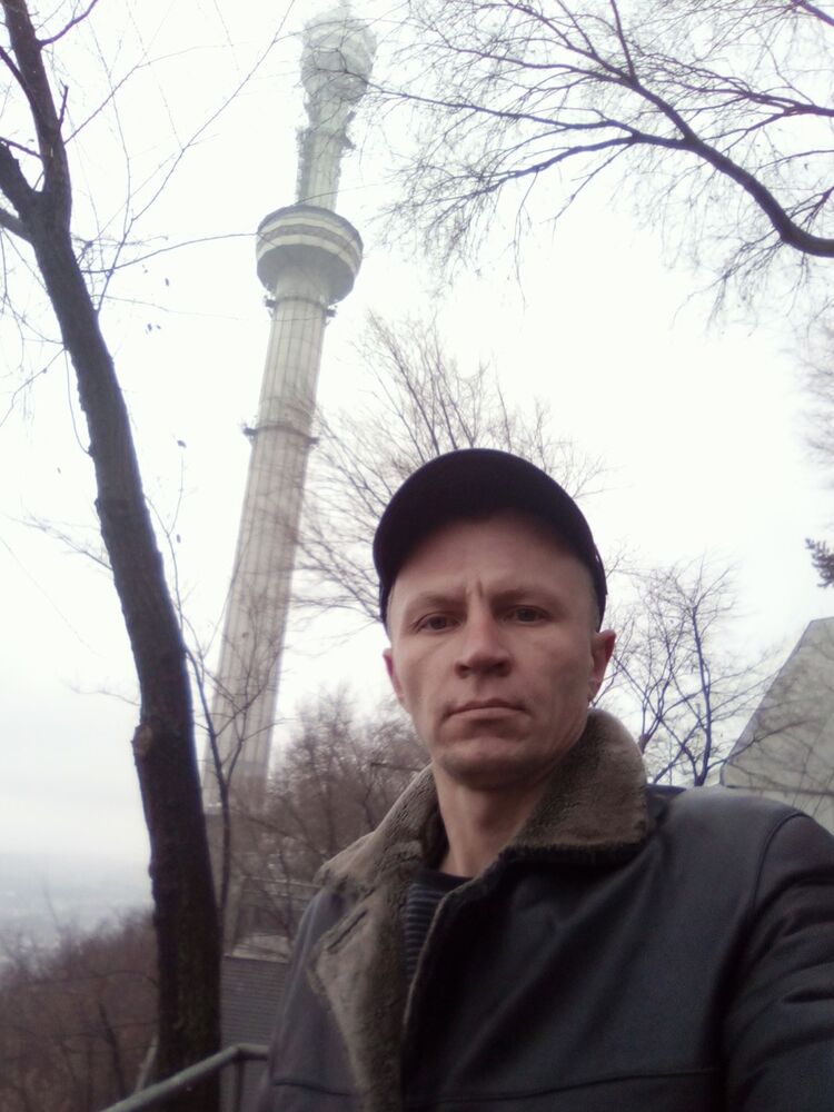 ���� 18495949 ������� ������, 45 ���, ���� ���������� � ������