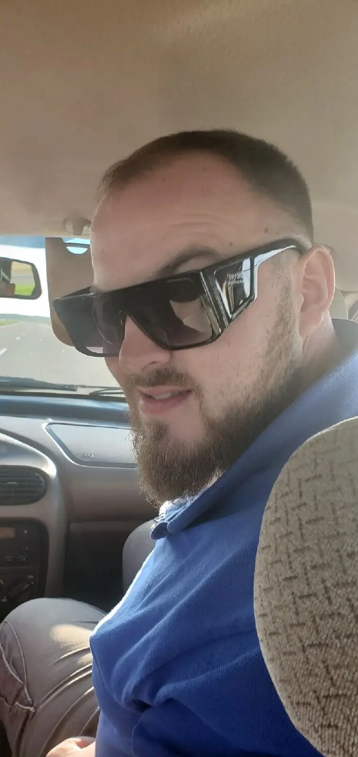 ���� 30598879 ������� ������, 32 ����, ���� ���������� � ������