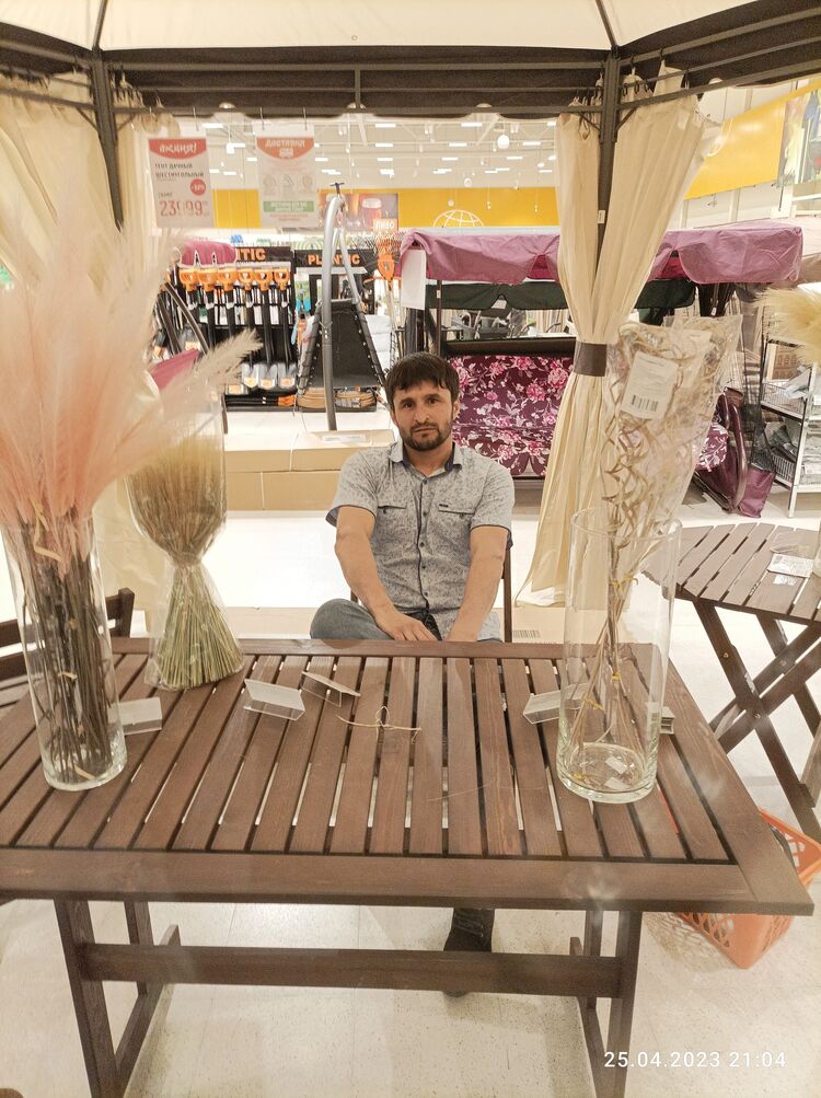 ���������� ������, ���� ������� Prosta, 42 ����, ������������ ��� ������, ����� � ���������