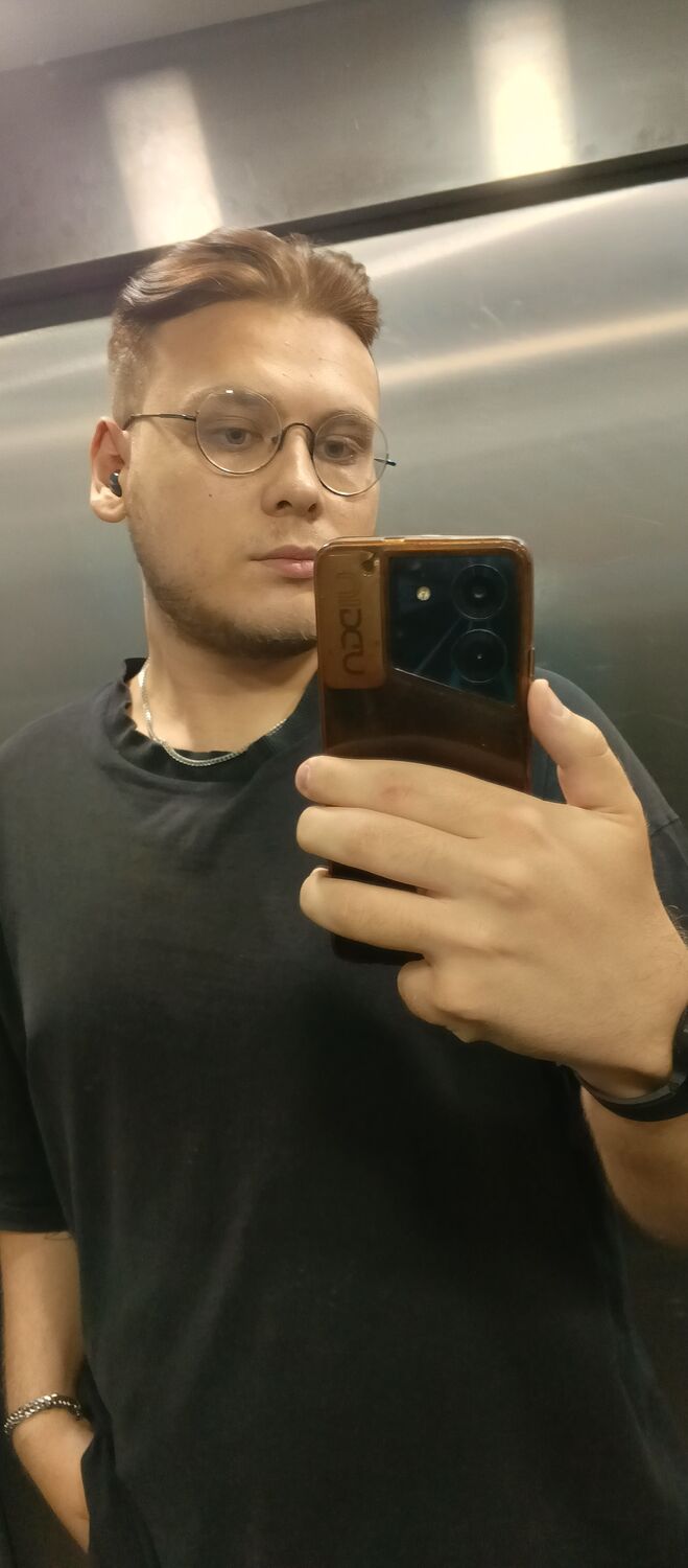 ���� 55907859 ����� �����, 21 ���, ���� ���������� � �����-����������