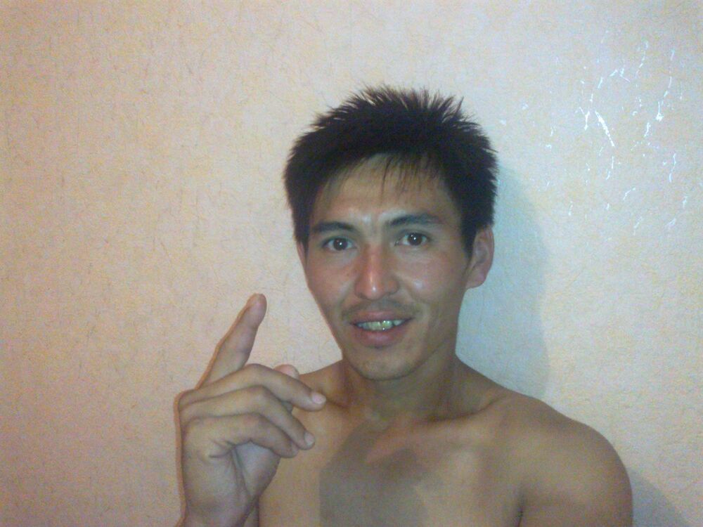 ���� 7966189 ������� ����, 40 ���, ���� ���������� � ��������