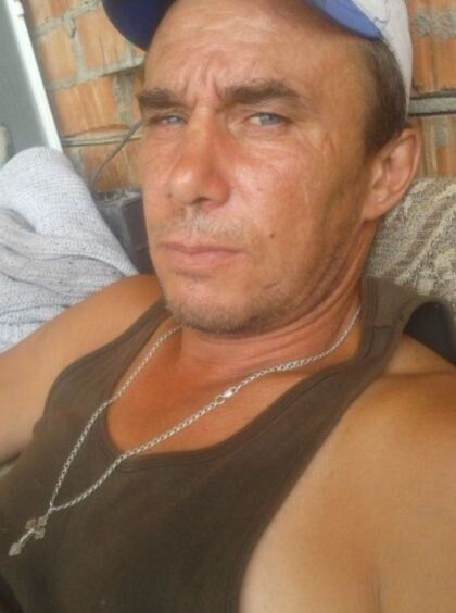 ���� 55684429 ������� ����, 41 ���, ���� ���������� � ������