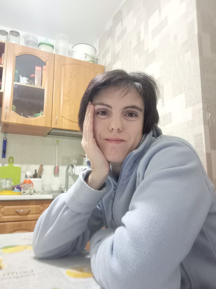  -,   , 40 ,   