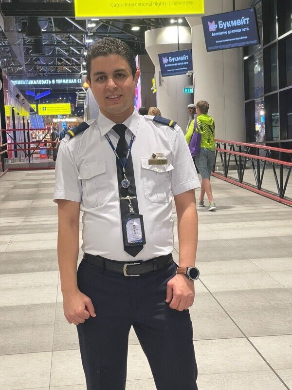  ,   Amr, 36 ,   ,   