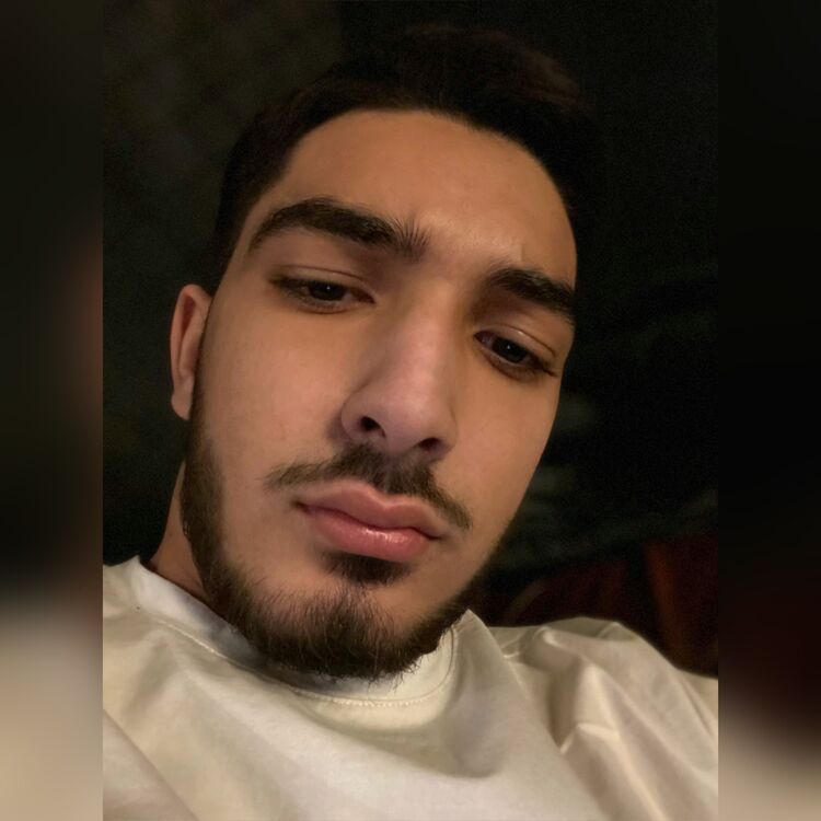 ���� 33927689 ������� �����, 26 ���, ���� ���������� � ����������