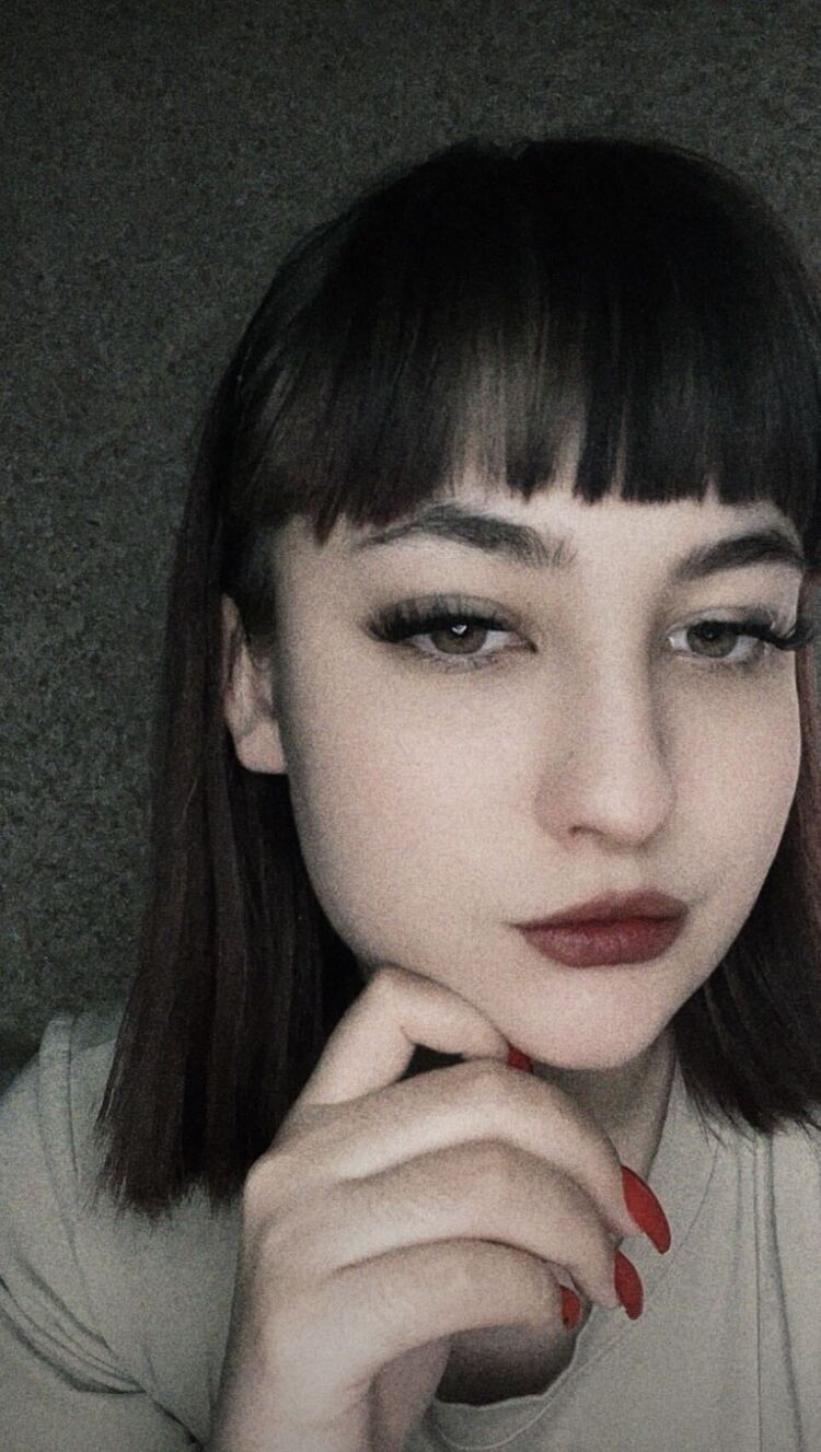 ���� 56260619 ������� ���������, 19 ���, ���� ���������� � ����-�������