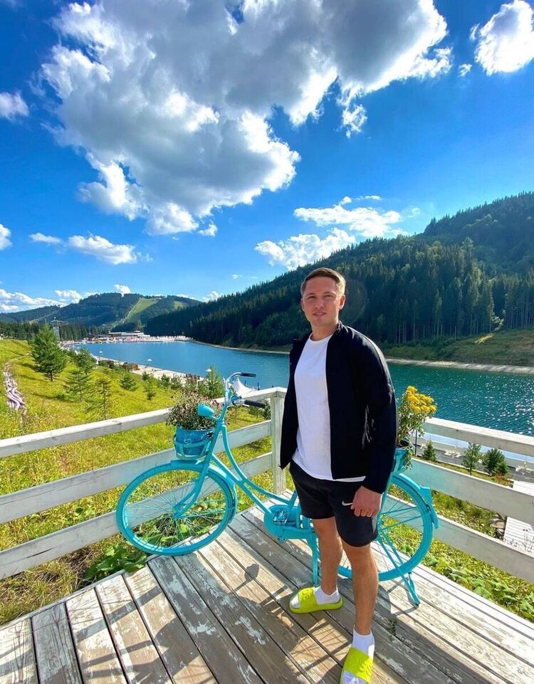 ���������� ����, ���� ������� ������, 30 ���, ������������ ��� ������, ���������