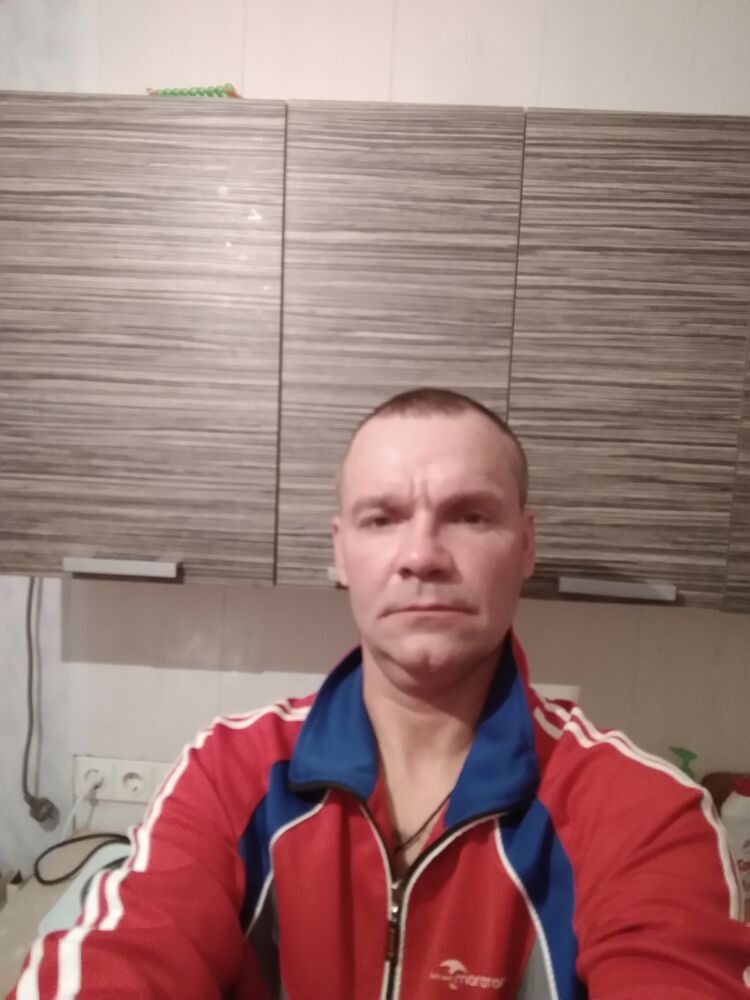  24995059  , 48 ,    