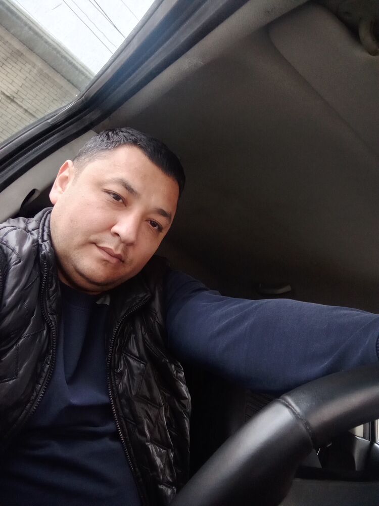  42517389  , 34 ,    