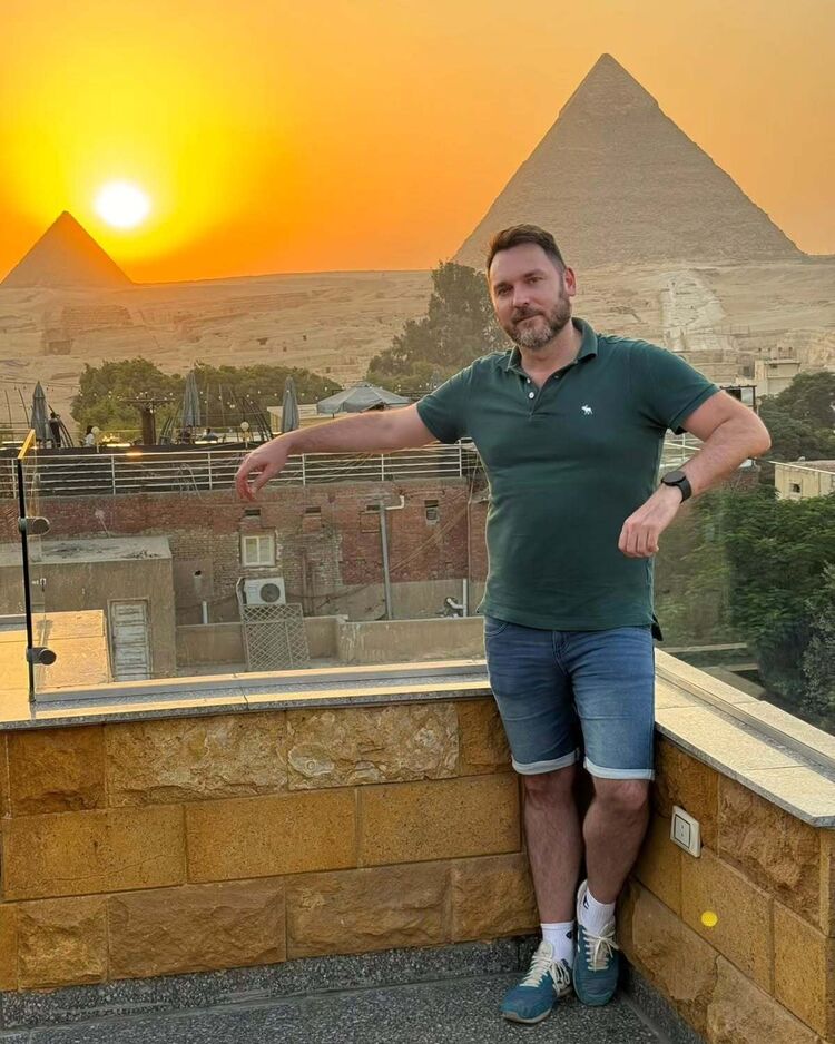 ���� 53685179 ������� �������, 40 ���, ���� ���������� � ������������