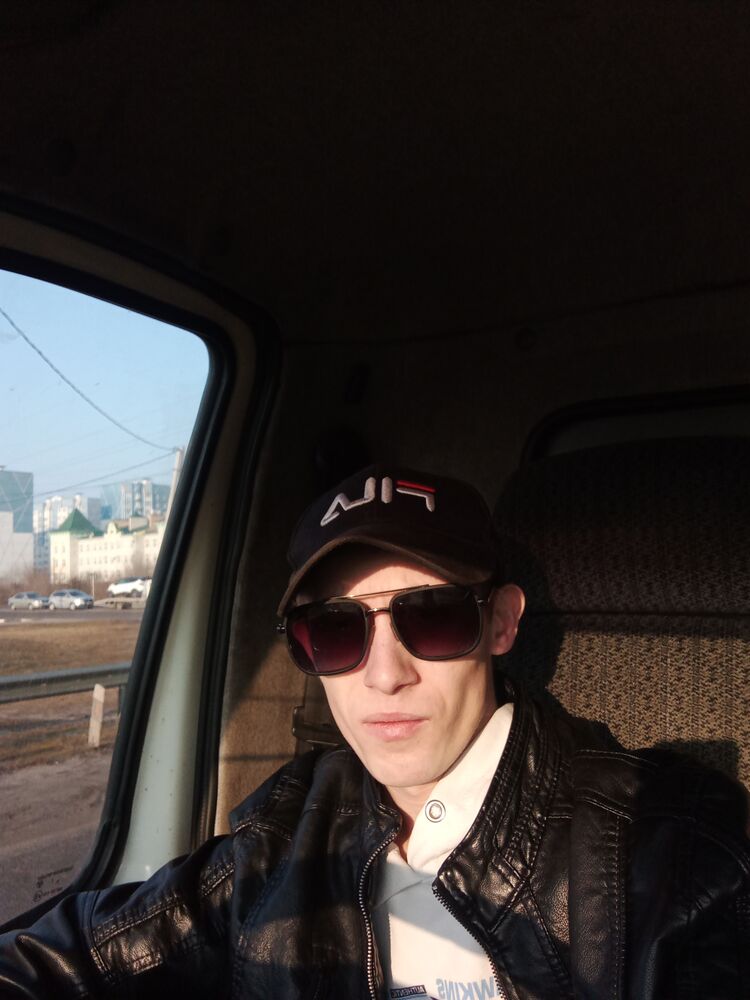  33721089  , 28 ,    