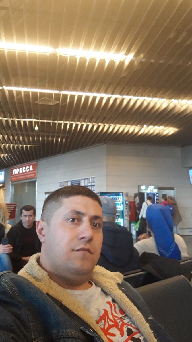 ���������� ���������, ���� ������� Murat, 38 ���, ������������ ��� ������, ����� � ���������, c�������� ���������