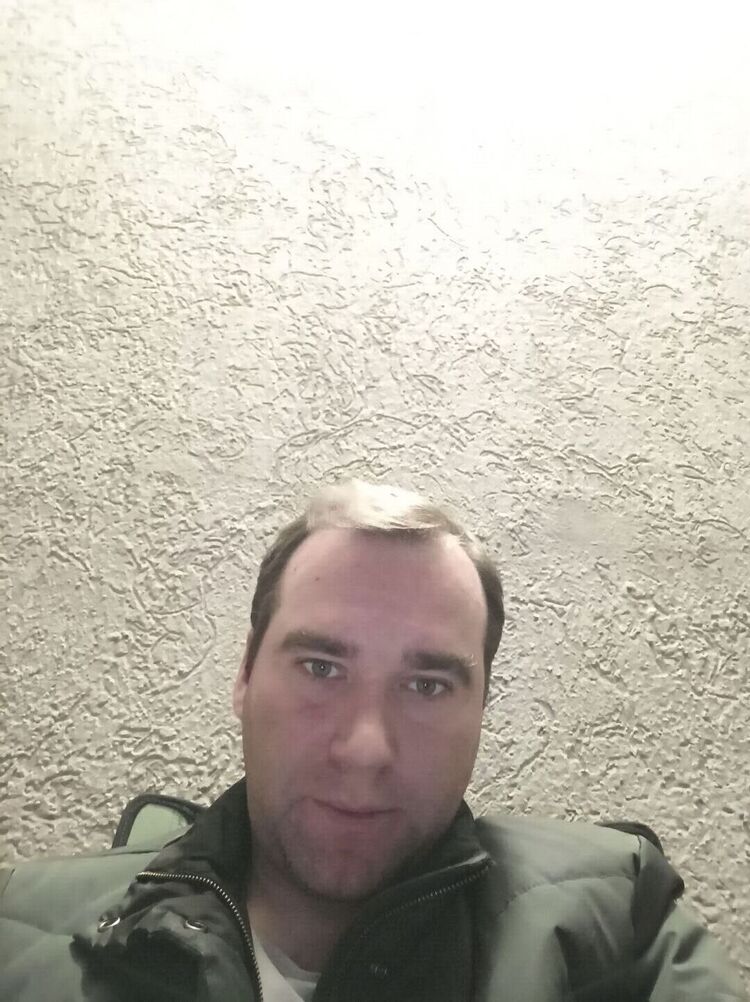 ���������� ������, ���� ������� �����, 40 ���, ������������ ��� ����� � ���������, c�������� ���������