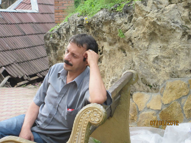  deleted,   , 62 ,   