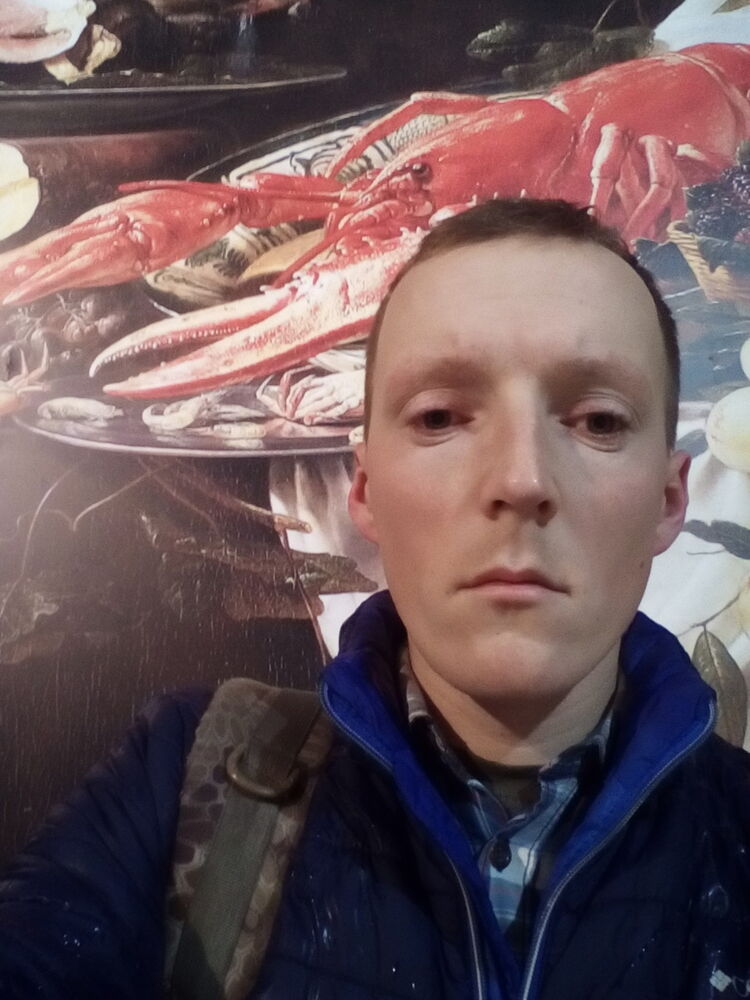 ���� 18917409 ������� ����, 34 ����, ���� ���������� � ��������